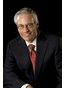 Roswell Environmental / Natural Resources Lawyer Gregory T. Presmanes