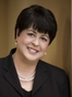 Richmond Marriage / Prenuptials Lawyer Melinda Ann Murphy