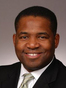 Dekalb County Real Estate Attorney Ceasar Cornelious Mitchell Jr.