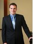 Edgewater Contracts / Agreements Lawyer Kevin Patrick Murphy