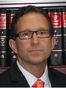Kevin Joseph Pratt Sugar Hill Lawyer Kevin Joseph Pratt