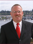 Lacey Criminal Defense Attorney G Saxon Rodgers