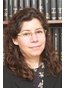Etna Real Estate Attorney Deborah Wolf Miller