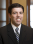 Fort Mcpherson Election Campaign / Political Law Attorney Spencer F. Preis