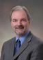 Pittsburgh Family Law Attorney David Aaron Miller