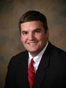 Frackville  David A. Miller