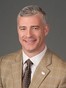 Chamblee Class Action Attorney Jason Nicholas Poulos