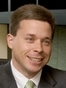 Ohio Investment Fraud Lawyer Kevin Lloyd Murch