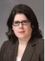 Harrisburg Estate Planning Attorney Elizabeth P. Mullaugh