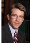 Kennesaw Land Use / Zoning Attorney J. Kevin Moore