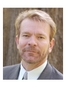 Atlanta Energy Lawyer David Montgomery Moore
