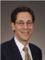 Mount Lebanon Insurance Law Lawyer Alan Stuart Miller