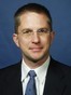 Ohio Landlord / Tenant Lawyer John Mulvey