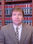 Cheviot Wrongful Death Attorney Jeffrey Scott Mullins
