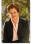 Louisiana Admiralty / Maritime Attorney E. Carroll Rogers