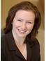 Erie County Medical Malpractice Attorney Jeanne Marie Mullin