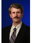 Marin County Personal Injury Lawyer Gregory Emanuel Ebstein