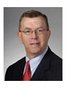 Franklin County Mergers / Acquisitions Attorney Richard S. Mulligan