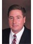 Ivyland Health Care Lawyer John Francis McGreevey