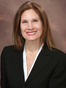 Floyd County Mediation Attorney Kathy L. Portnoy