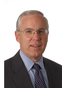 Cleveland Mergers / Acquisitions Attorney John Thomas Mulligan