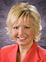 Cuyahoga Falls Antitrust Lawyer Patricia Mullen Ochmann