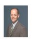 Dover Business Attorney Matthew Paul Mullen