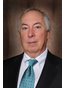 Athens Personal Injury Lawyer David R. Montgomery