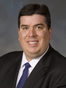 Fort Mcpherson Personal Injury Lawyer William Gregory Pope