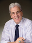 Yakima Bankruptcy Attorney Robert Jay Reynolds