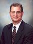 Tift County Criminal Defense Attorney Robert David Bryan