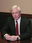 Middlebranch Insurance Law Lawyer Raymond Carpenter Mueller