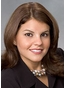 Broderick Government Attorney Mona Golshan Ebrahimi