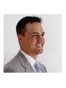 Upper Arlington Venture Capital Attorney Kevin Michael Mueller