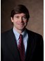 Chamblee Lawsuit / Dispute Attorney Jeremy Mark Moeser