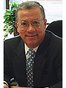 Dublin Immigration Attorney Edward Dennis Muchnicki