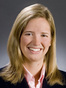 Columbus Lemon Law Attorney Elizabeth Laudeman Moyo