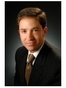 Georgia Aviation Lawyer Donald Bruce Mitchell