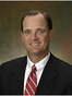 Columbus International Law Attorney George W. Mize Jr.