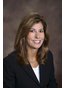 Bridgeboro Mediation Attorney Roxanne M. Hinson