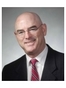 Franklin County Intellectual Property Law Attorney George W. Moxon