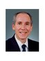 Bexley Securities Offerings Lawyer Steven F. Mount
