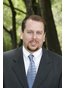 College Station Estate Planning Attorney Joshua Jay Benn