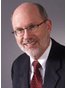Spokane Construction / Development Lawyer Lynden O. Rasmussen