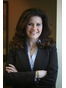 District Of Columbia Domestic Violence Lawyer Theresa M. Mihalik