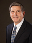 Avon Lake  Joseph Louis Motta