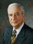 Williamsport Advertising Lawyer Henry P. Perciballi