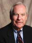 La Selva Beach Personal Injury Lawyer Frederick Harold Ebey
