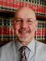 Austell Car / Auto Accident Lawyer Charles Michael Morris