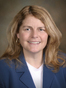 Amanda Louise Ebey San Francisco Probate Lawyer Amanda Louise Ebey